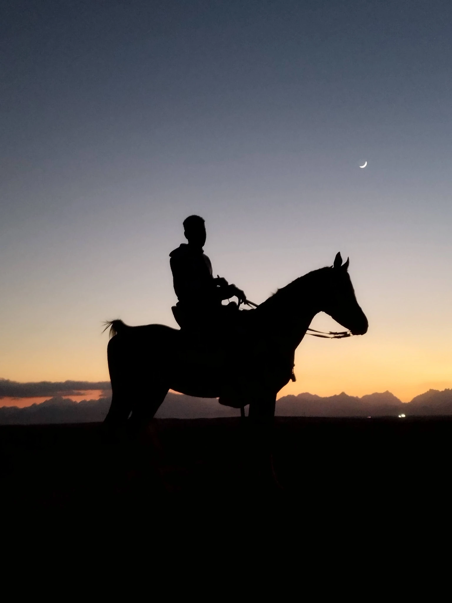 Trips Tours Travel - Foto 10