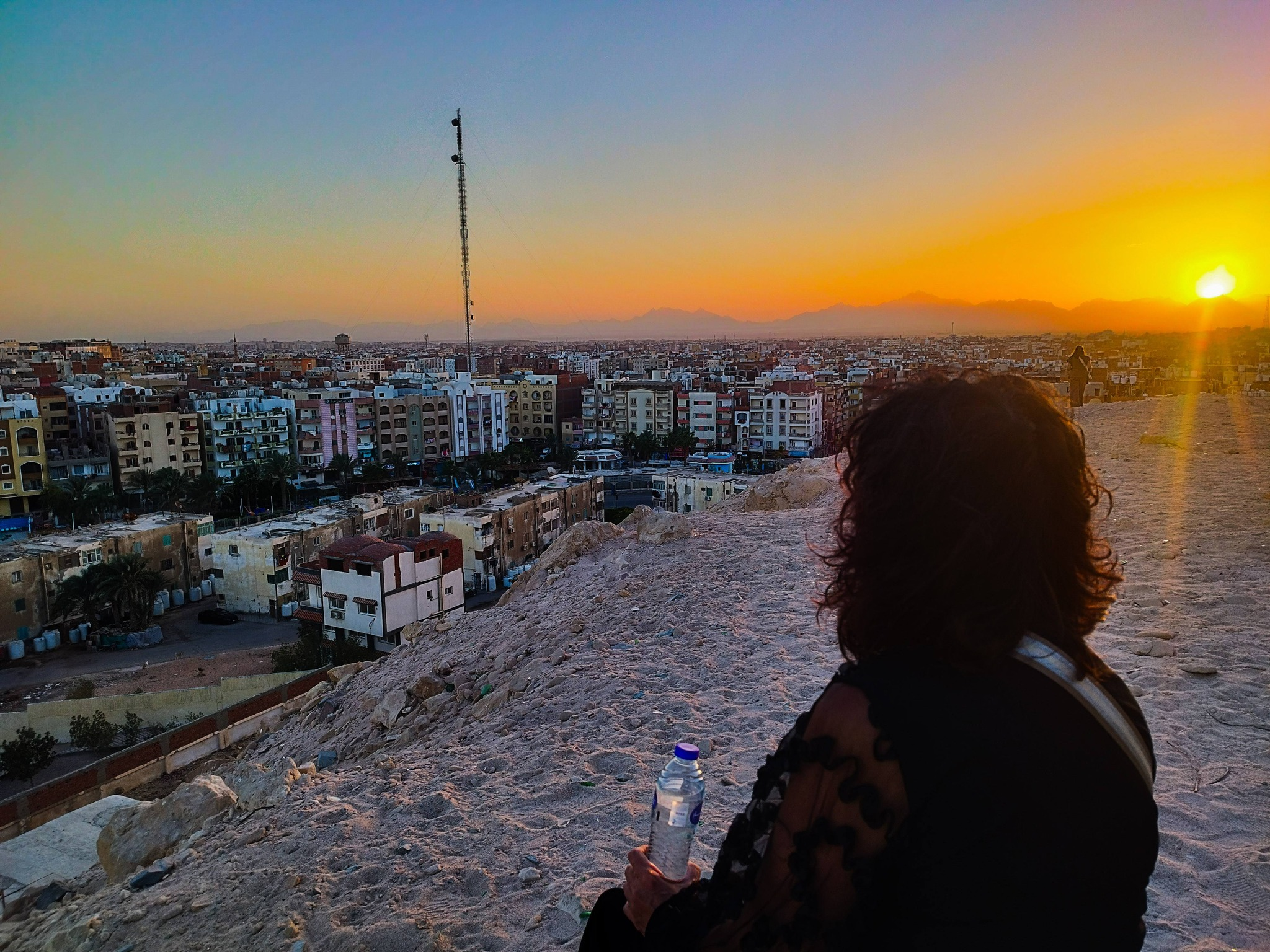 Trips Tours Travel - Foto 6