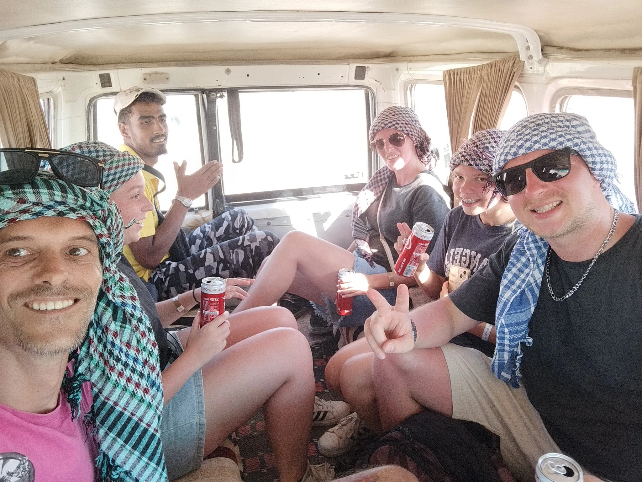 Trips Tours Travel - Foto 7