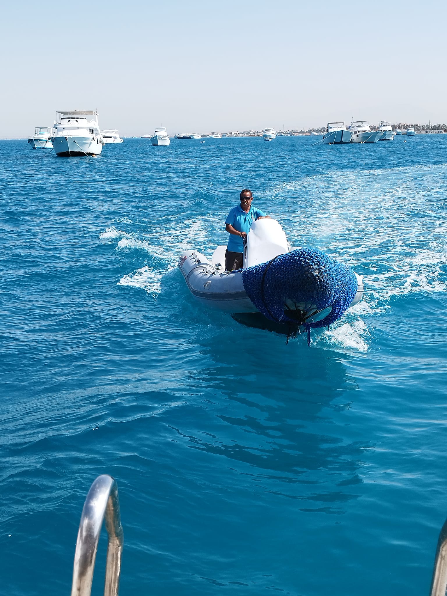 Trips Tours Travel - Foto 8